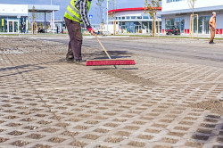 Nettoyage fin de chantier à Neuilly-sur-Seine