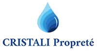 CRISTALI PROPRETE